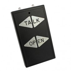 Videx 500TS Touch Sensitive Remote Control for 500MM (62A)